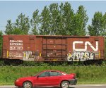 CN 414976